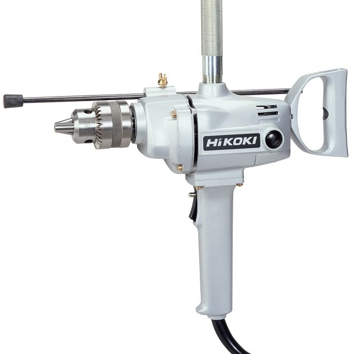 Drill 16MM 670W
